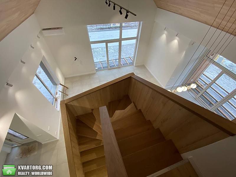 Sell house. Киевская обл., Красиловка — photo 7