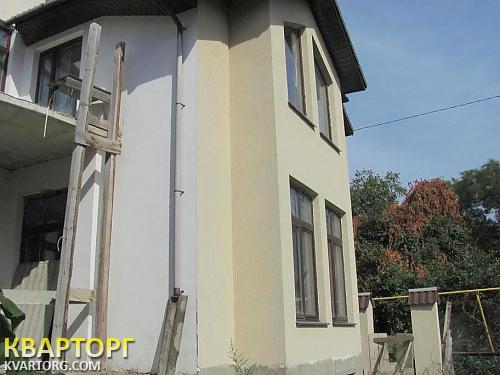 Sell house. Одесса, Окружная — photo 2
