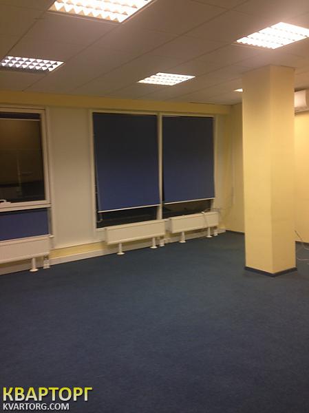 Rent out office. Киев, Борисоглебская — photo 3