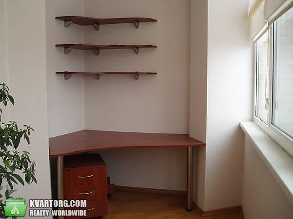 Sell 3-room apartment. Киев,  Героев Сталинграда пр — photo 7
