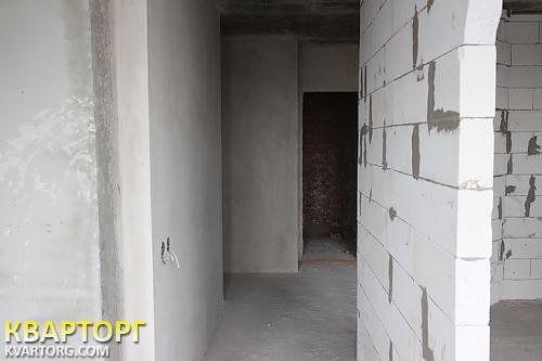 Sell 1-room apartment. Киев,  Воссоединения пр — photo 5