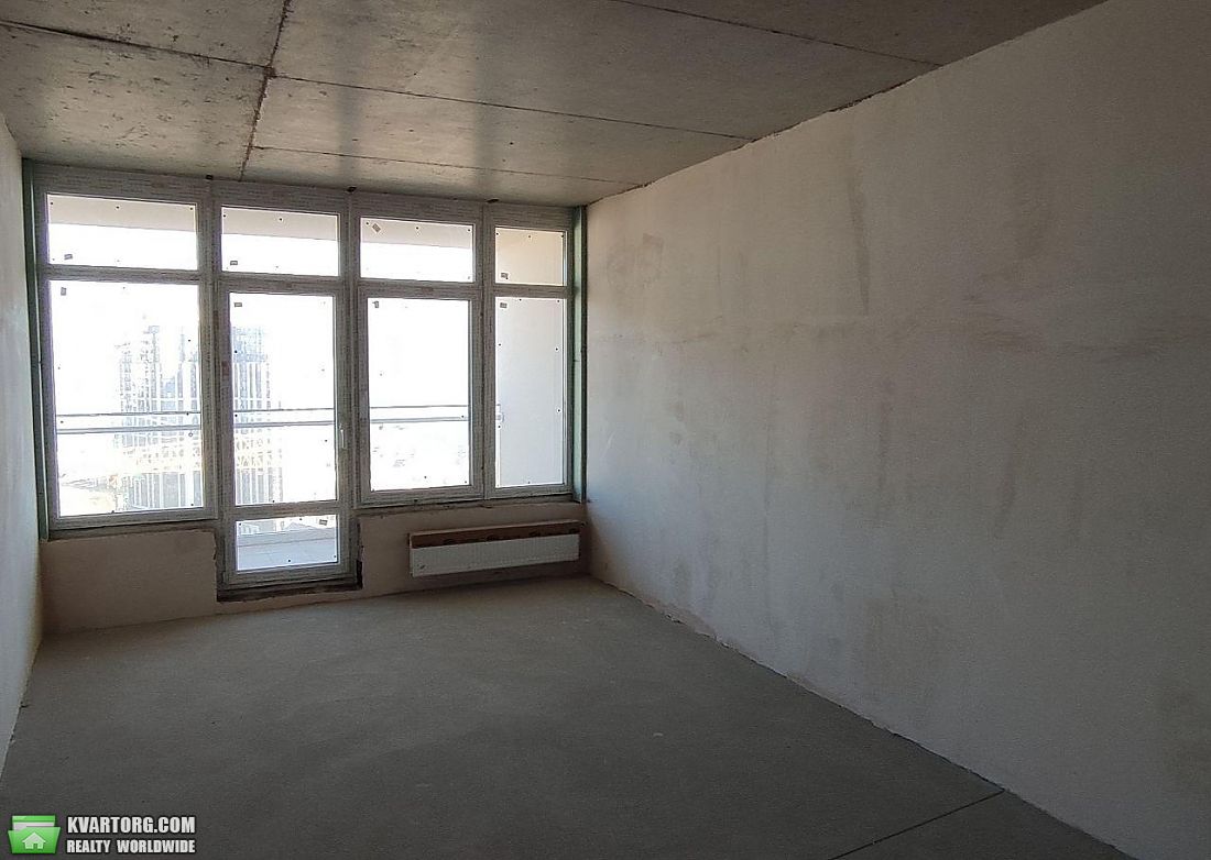Sell 3-room apartment. Одесса, Генуэзская — photo 4