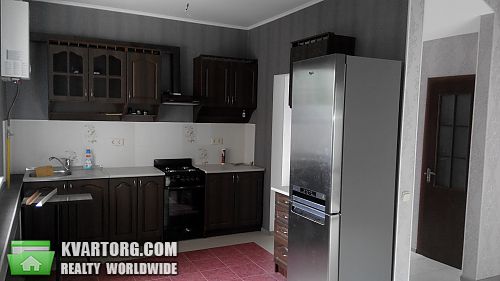 Sell house. Ирпень, 2 линия — photo 6