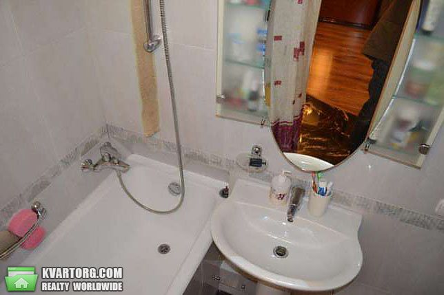Sell 1-room apartment. Киев,  Кудри — photo 7