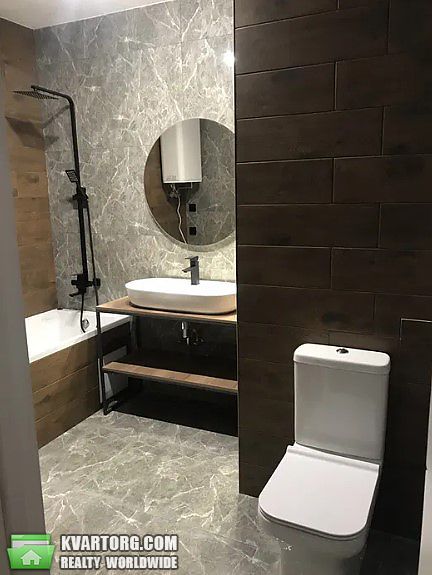 Sell 2-room apartment. Киев, Пчелки Елены — photo 3