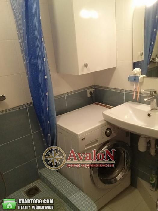 Sell 2-room apartment. Одесса, Фонтанская дорога — photo 3