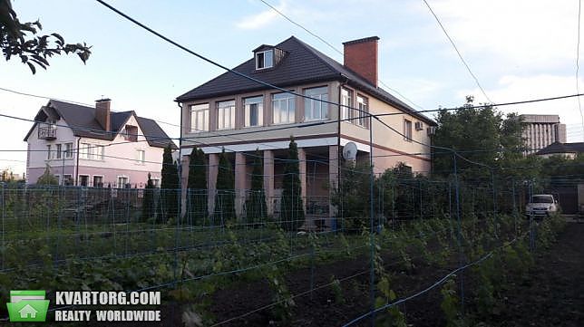 Sell house. Харьков, Харьков — photo 5