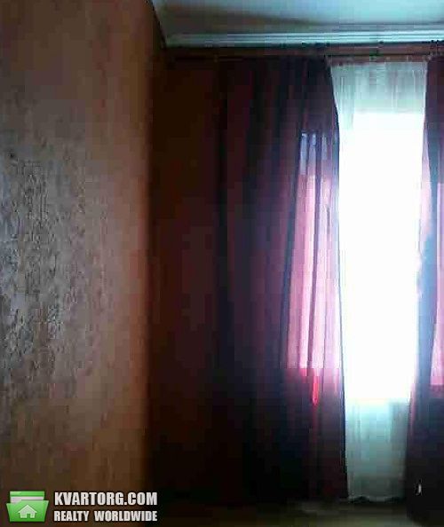 Sell 1-room apartment. Киев, Иртышская — photo 2
