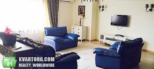 Sell 3-room apartment. Киев,  Круглоуниверситетская — photo 4