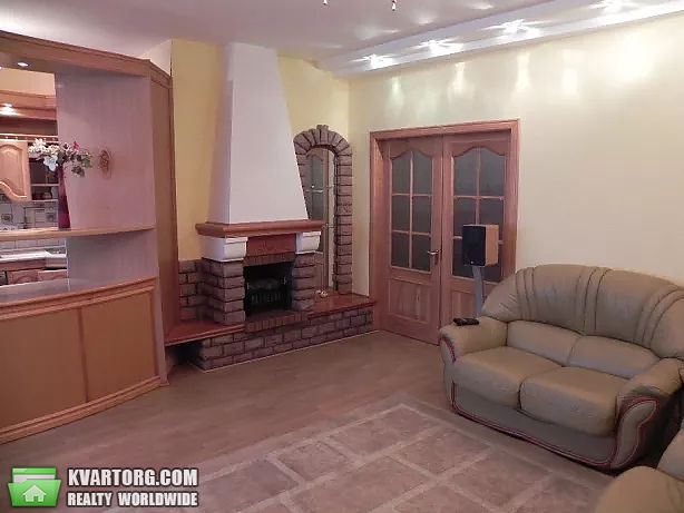 Rent out 3-room apartment. Киев, Героев Сталинграда — photo 9
