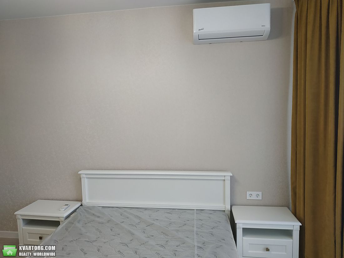 Sell 1-room apartment. Буча, Леонида Бирюкова — photo 5