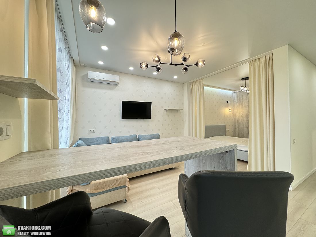 Sell 1-room apartment. Одесса, Гагарина пр. — photo 6