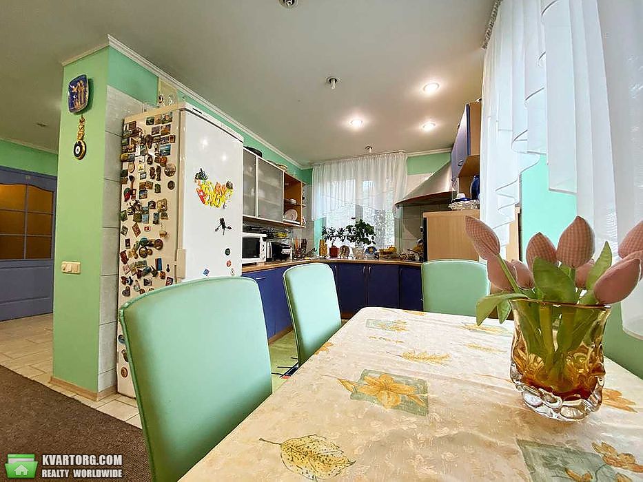 Sell house. Киев,  Клиническая — photo 2