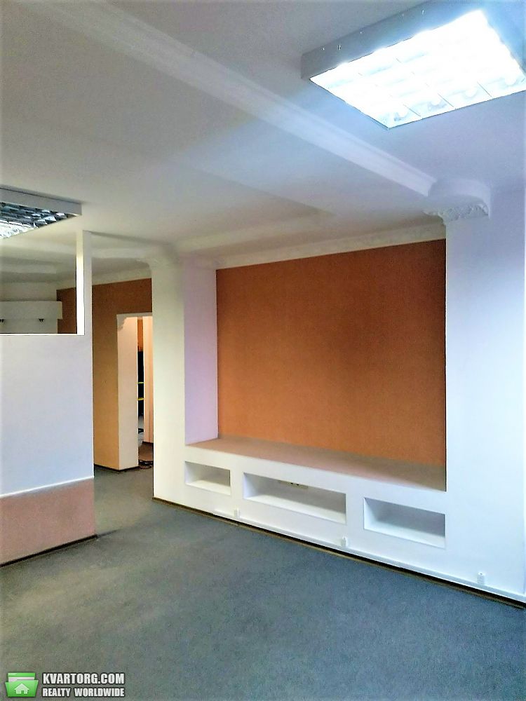 Rent out office. Киев,  Срибнокильская — photo 3