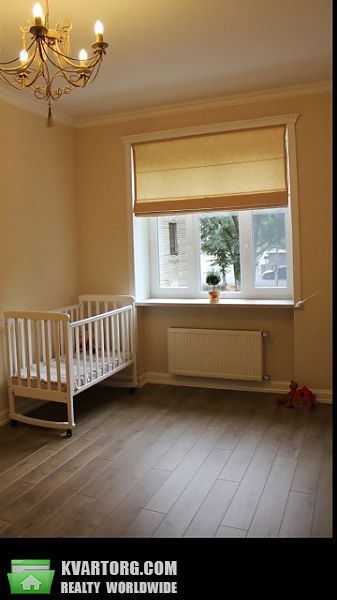 Sell 3-room apartment. Днепропетровск, Бородинская — photo 2
