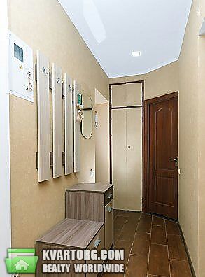 Rent out 2-room apartment. Киев,  Леси Украинки бул — photo 10
