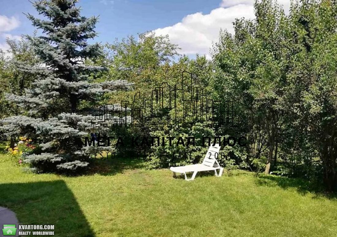Rent out house. Киевская обл., Центральна — photo 8