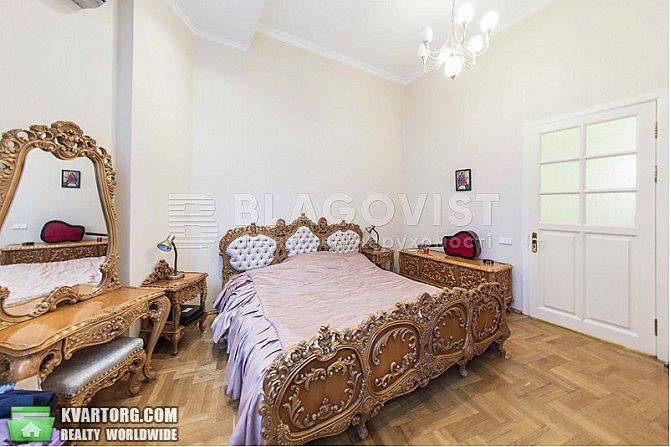 Sell 3-room apartment. Киев,  Сечевых Стрельцов — photo 2