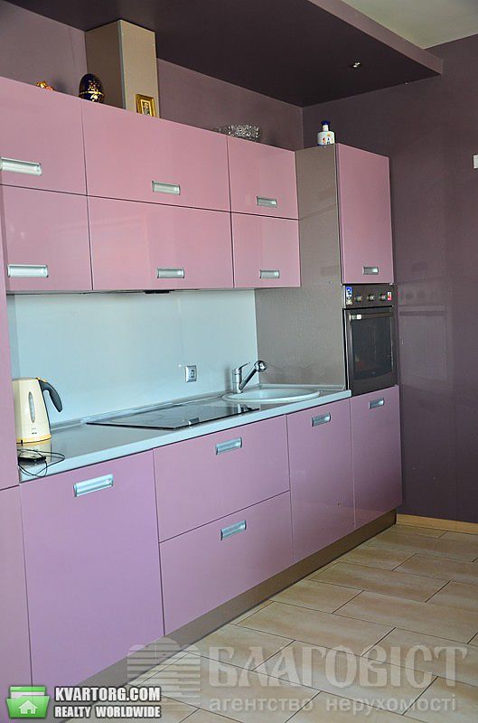 Sell 2-room apartment. Киев,  Ахматовой — photo 5