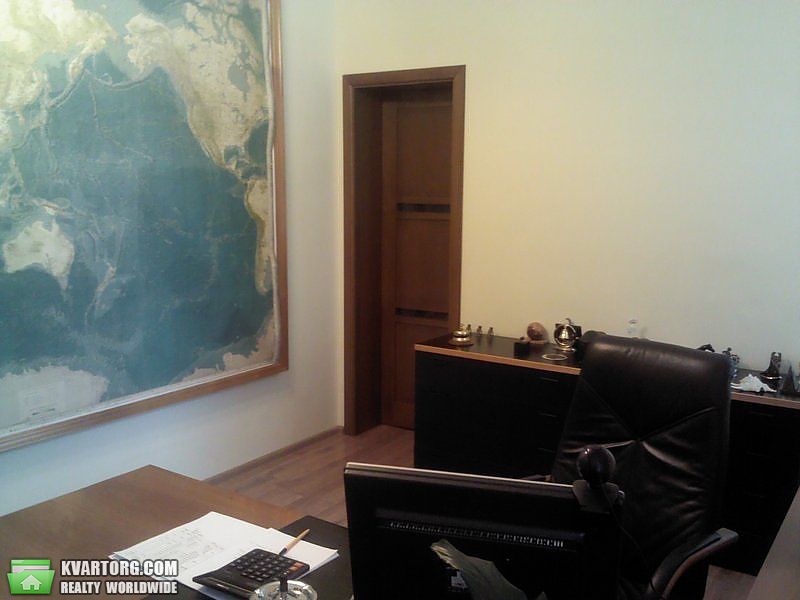Sell office. Киев, ул. Вильямса Академика — photo 3