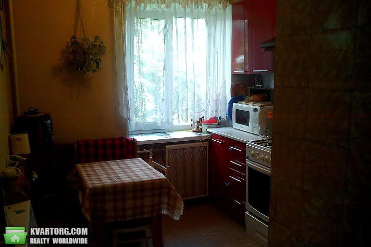Sell 2-room apartment. Киев,  Новополевая — photo 3