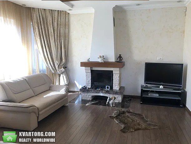 Sell house. Одесса, с. Фонтанка-3 — photo 2