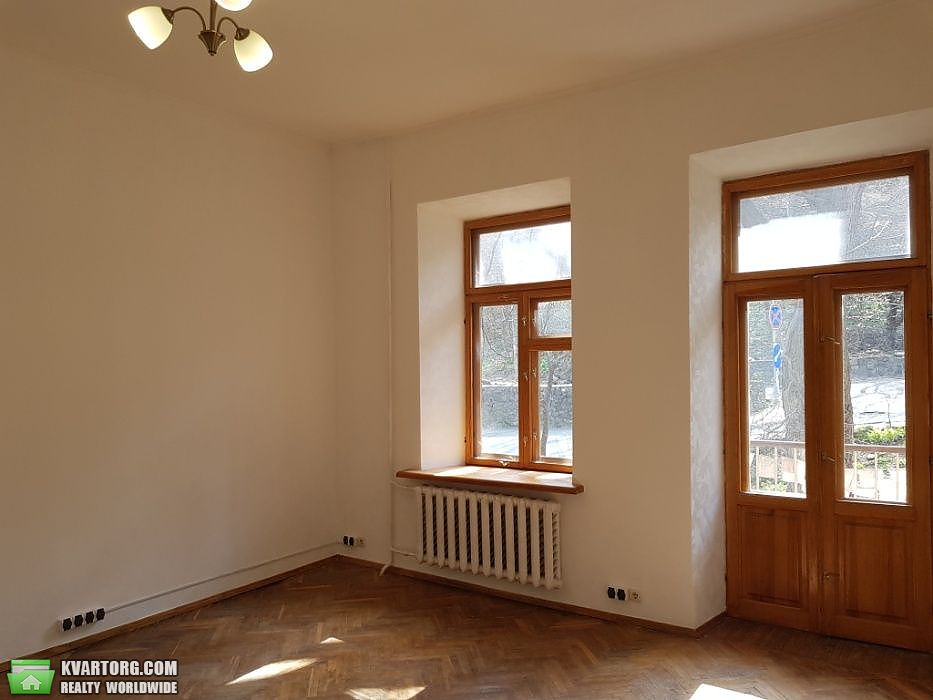 Sell 2-room apartment. Киев,  Боричев спуск — photo 3