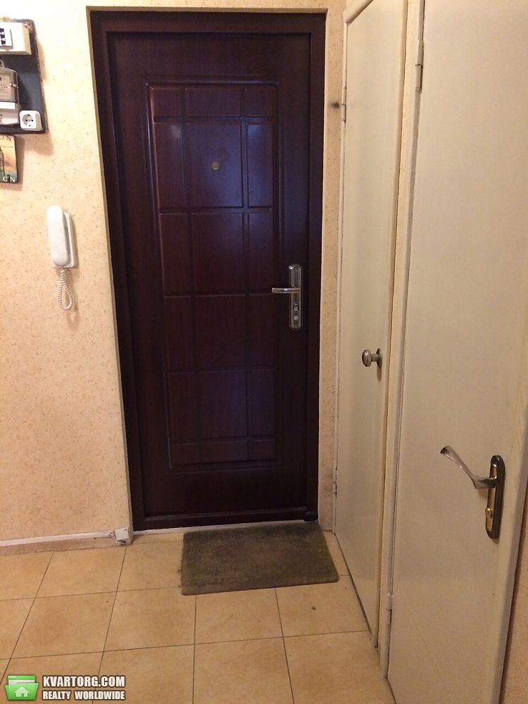 Sell 3-room apartment. Киев,  Озерная — photo 6