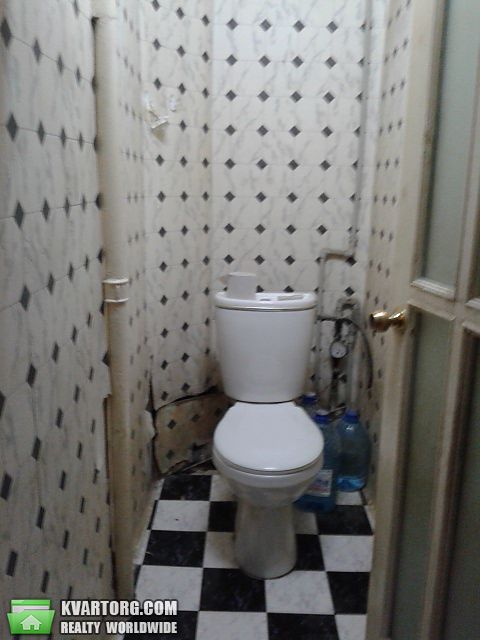 Sell 3-room apartment. Одесса, Средняя — photo 8