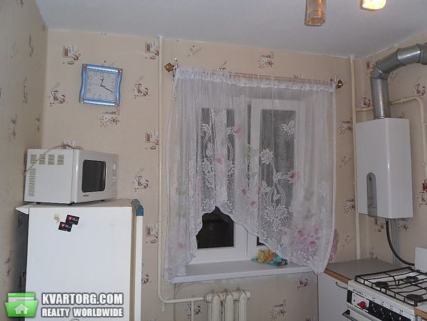 Sell 2-room apartment. Днепропетровск, Запорожское шоссе — photo 6