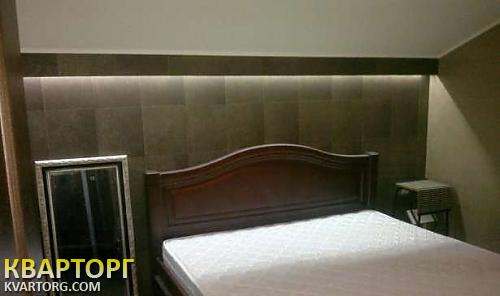 Rent out house. Киев,  Садовая Осокорки — photo 7