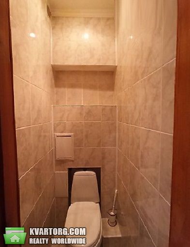 Sell 3-room apartment. Киев,  Голосеевский пр — photo 9
