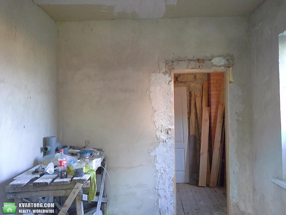 Sell house. Киевская обл., Вишневая — photo 6