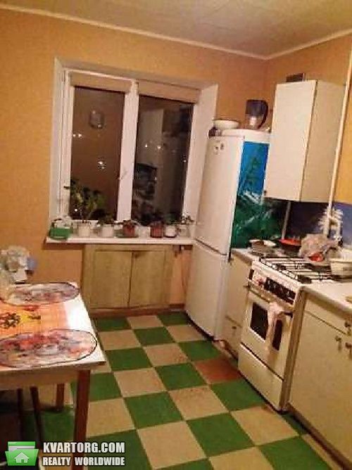 Sell 2-room apartment. Днепропетровск, Тополиная — photo 5