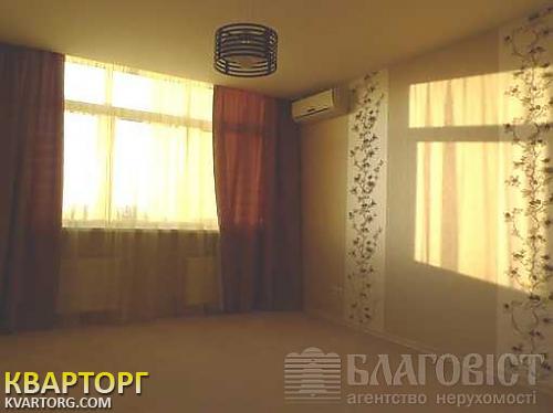 Sell 3-room apartment. Киев,  Науки пр — photo 3
