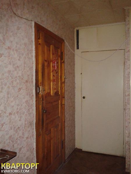 Sell 4-room apartment. Одесса, Добровольского/Махачкалинская — photo 7