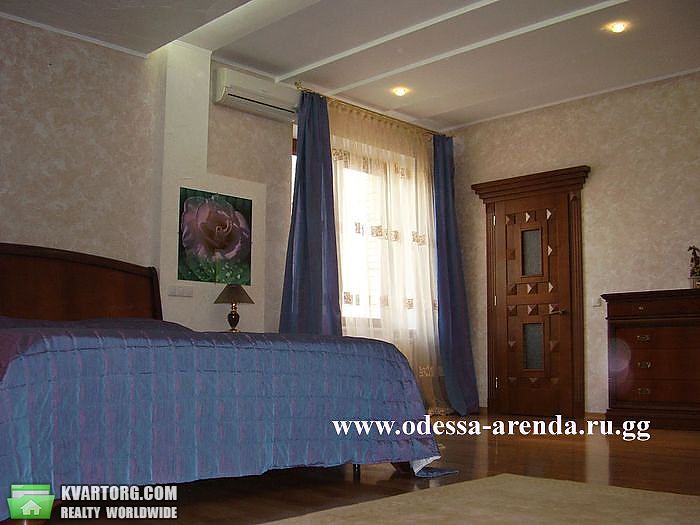 Rent out house. Одесса,  Толбухина — photo 7
