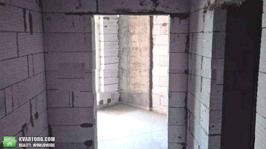 Sell 1-room apartment. Одесса, Проценко — photo 1