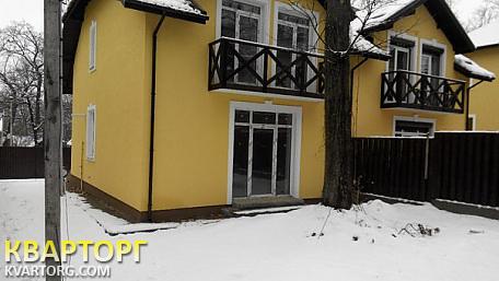 Sell house. Ирпень, Курская — photo 3