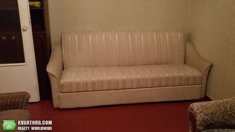 Sell 1-room apartment. Киев,  Радунская — photo 6