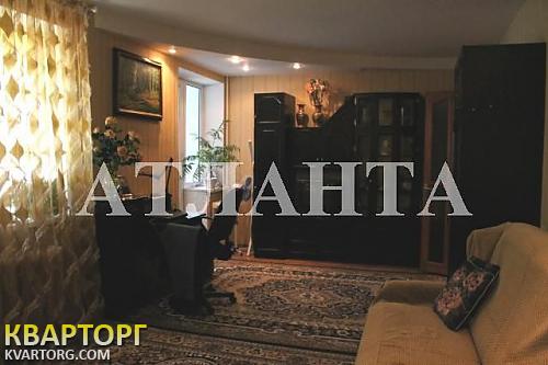 Sell 1-room apartment. Одесса, Косвенная — photo 5