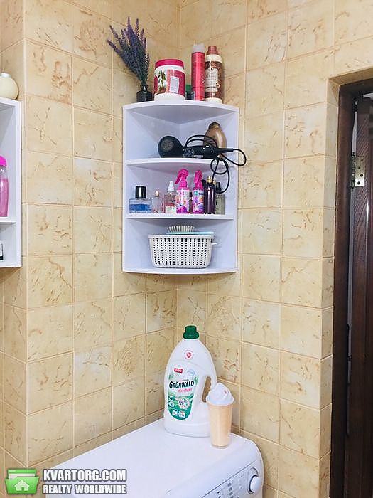 Sell 2-room apartment. Киев,  Шумского — photo 10
