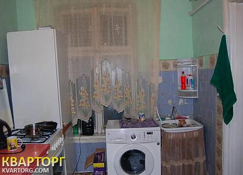 Sell 3-room apartment. Одесса, Степовая — photo 5