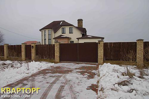 Rent out house. Киев, Васильковский — photo 8