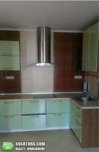 Sell 3-room apartment. Киев, Никольско-Слободская — photo 3
