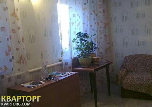 Sell house. Донецк, Писарева — photo 6