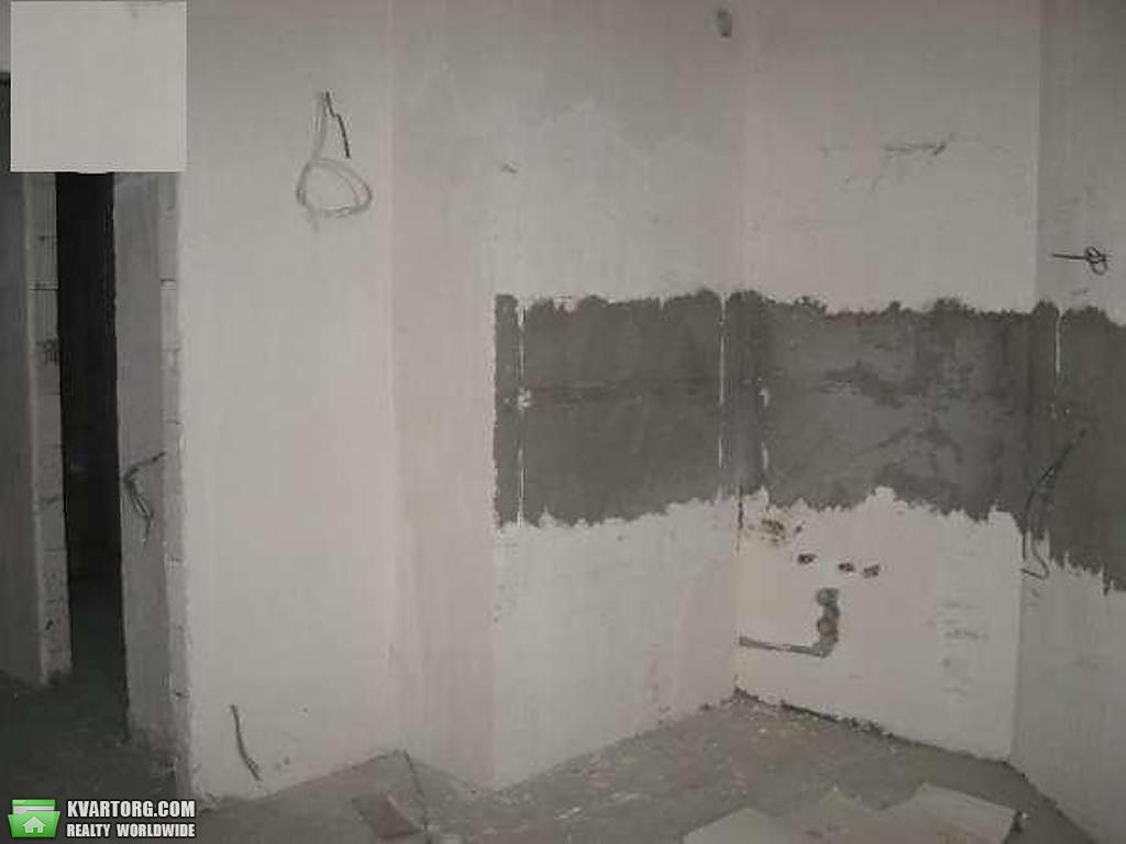 Sell 1-room apartment. Одесса, Проценко — photo 10