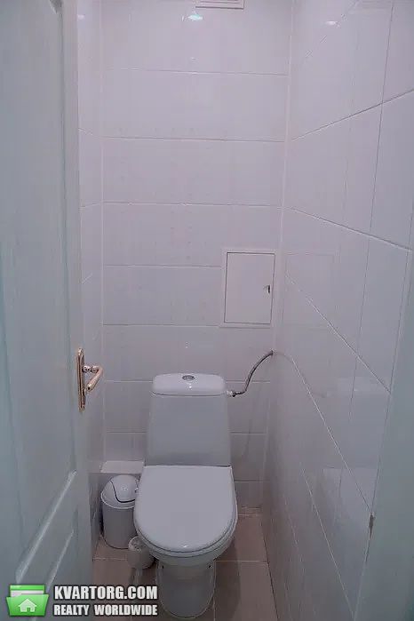 Sell 2-room apartment. Киев,  Большая Васильковская — photo 6