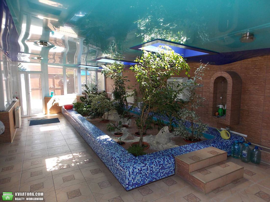 Sell house. Днепропетровск, Динамо — photo 8