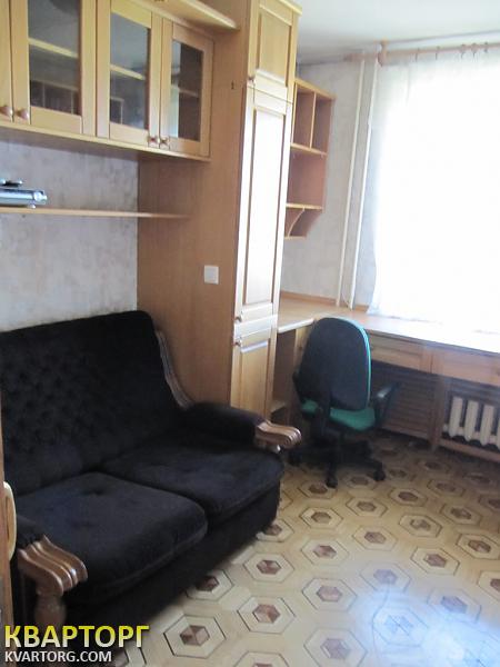 Sell 3-room apartment. Киев,  Ивашкевича — photo 6